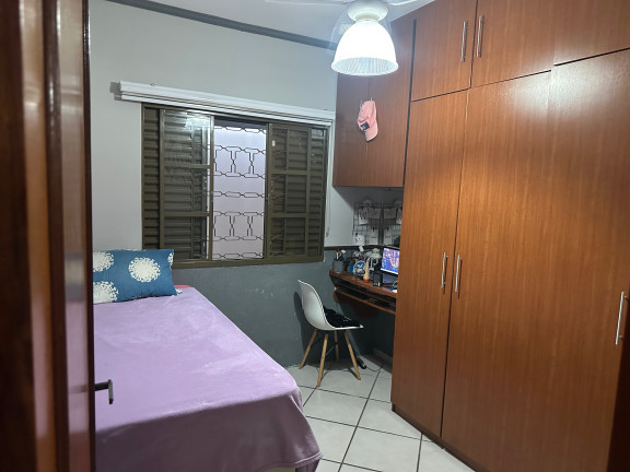 Imagem Casa com 3 Quartos à Venda, em Jardim Taguá - Estiva Gerbi Imagem Casa com 3 Quartos à Venda, em Jardim Taguá - Estiva Gerbi