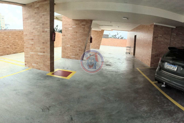 Imagem Apartamento com 2 Quartos à Venda, 109 m² em Vila Atlântica - Mongaguá Imagem Apartamento com 2 Quartos à Venda, 109 m² em Vila Atlântica - Mongaguá