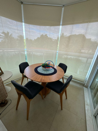 Imagem Apartamento com 2 Quartos para Alugar ou Temporada, 115 m² em Cotovelo (distrito Litoral) - Parnamirim Imagem Apartamento com 2 Quartos para Alugar ou Temporada, 115 m² em Cotovelo (distrito Litoral) - Parnamirim