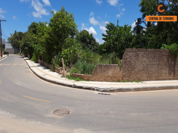 Imagem Terreno à Venda, 8.044 m² em Abrantes - Camaçari Imagem Terreno à Venda, 8.044 m² em Abrantes - Camaçari