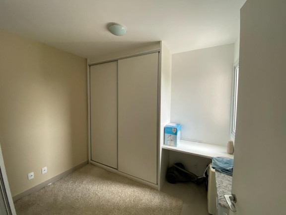 Imagem Apartamento com 3 Quartos à Venda, 87 m² em Conjunto Residencial Trinta E Um De Março - São José Dos Campos Imagem Apartamento com 3 Quartos à Venda, 87 m² em Conjunto Residencial Trinta E Um De Março - São José Dos Campos