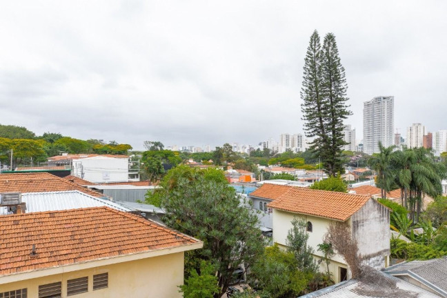 Imagem Apartamento com 3 Quartos à Venda, 111 m² em Vila Olímpia - São Paulo Imagem Apartamento com 3 Quartos à Venda, 111 m² em Vila Olímpia - São Paulo