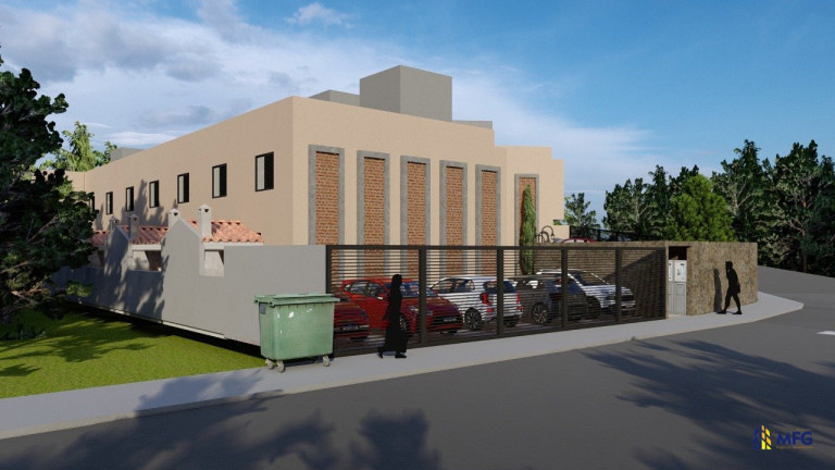 Imagem Casa de Condomínio com 2 Quartos à Venda, 60 m² em Vila Euro - Sorocaba Imagem Casa de Condomínio com 2 Quartos à Venda, 60 m² em Vila Euro - Sorocaba