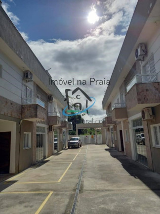 Imagem Casa com 2 Quartos à Venda, 100 m² em Massaguaçu - Caraguatatuba Imagem Casa com 2 Quartos à Venda, 100 m² em Massaguaçu - Caraguatatuba