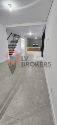 Imagem Casa com 3 Quartos à Venda, 300 m² em Condominio Mosaico Essence - Mogi Das Cruzes Imagem Casa com 3 Quartos à Venda, 300 m² em Condominio Mosaico Essence - Mogi Das Cruzes