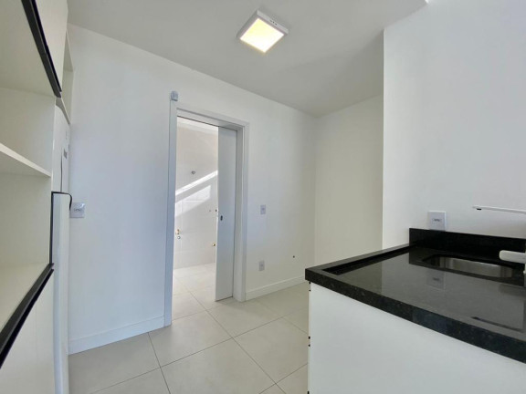 Imagem Casa com 3 Quartos à Venda, 110 m² em Jardim Beira Mar - Capao Da Canoa