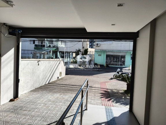 Imagem Ponto Comercial à Venda, 48 m² em Centro - Florianópolis