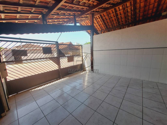 Imagem Casa com 2 Quartos à Venda, 10 m² em Tupi - Praia Grande Imagem Casa com 2 Quartos à Venda, 10 m² em Tupi - Praia Grande