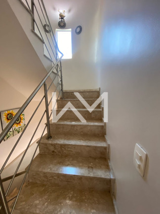 Imagem Sobrado com 4 Quartos para Alugar, 700 m² em Jardim Santa Clara - Guarulhos Imagem Sobrado com 4 Quartos para Alugar, 700 m² em Jardim Santa Clara - Guarulhos