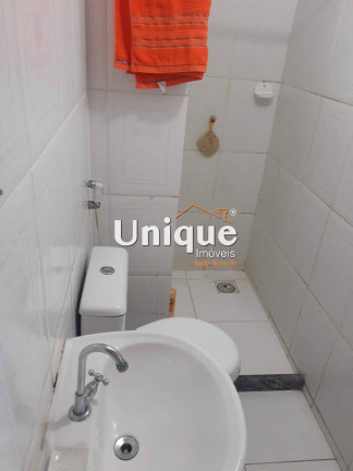 Imagem Apartamento com 2 Quartos à Venda, 50 m² em Jacaré - Cabo Frio Imagem Apartamento com 2 Quartos à Venda, 50 m² em Jacaré - Cabo Frio