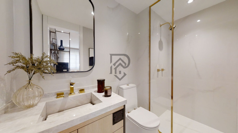 Imagem Apartamento com 2 Quartos à Venda, 62 m² em Vila Mariana - São Paulo Imagem Apartamento com 2 Quartos à Venda, 62 m² em Vila Mariana - São Paulo