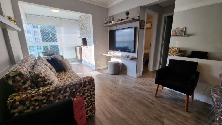Imagem Apartamento com 2 Quartos à Venda, 77 m² em Pitangueiras - Guarujá Imagem Apartamento com 2 Quartos à Venda, 77 m² em Pitangueiras - Guarujá
