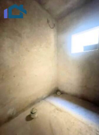 Imagem Casa de Condomínio com 3 Quartos à Venda, 96 m² em Parque Da Matriz - Gravataí