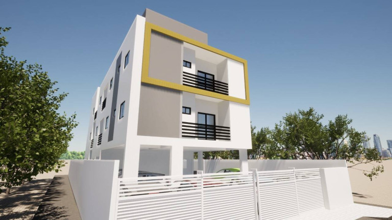 Imagem Apartamento com 2 Quartos à Venda, 56 m² em Planalto Boa Esperança - João Pessoa Imagem Apartamento com 2 Quartos à Venda, 56 m² em Planalto Boa Esperança - João Pessoa