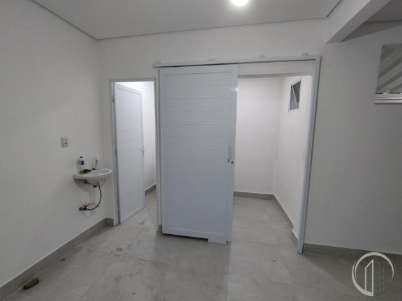 Imagem Imóvel para Alugar, 175 m² em Boqueirão - Santos Imagem Imóvel para Alugar, 175 m² em Boqueirão - Santos