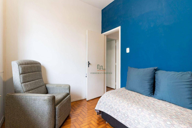 Imagem Apartamento com 3 Quartos à Venda, 148 m² em Ingá - Niterói Imagem Apartamento com 3 Quartos à Venda, 148 m² em Ingá - Niterói