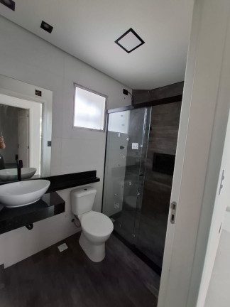 Imagem Apartamento com 2 Quartos à Venda, 60 m² em Campo Grande - Santos