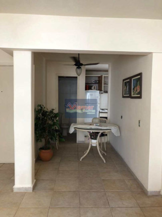 Imagem Apartamento com 2 Quartos à Venda, 66 m² em Pitangueiras - Guarujá Imagem Apartamento com 2 Quartos à Venda, 66 m² em Pitangueiras - Guarujá