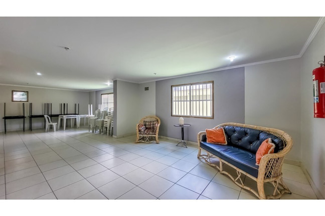 Imagem Imóvel com 2 Quartos à Venda, 54 m² em Vila Guarani (z Sul) - São Paulo Imagem Imóvel com 2 Quartos à Venda, 54 m² em Vila Guarani (z Sul) - São Paulo
