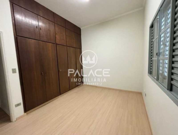 Imagem Imóvel com 5 Quartos para Alugar, 325 m² em Alto - Piracicaba Imagem Imóvel com 5 Quartos para Alugar, 325 m² em Alto - Piracicaba