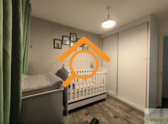 Imagem Imóvel com 4 Quartos à Venda, 116 m² em Jardim Marajoara - São Paulo Imagem Imóvel com 4 Quartos à Venda, 116 m² em Jardim Marajoara - São Paulo