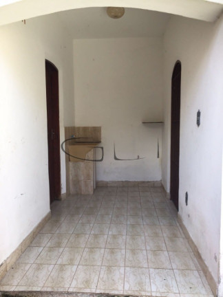 Imagem Casa com 5 Quartos à Venda, 243 m² em Vista Linda - Bertioga Imagem Casa com 5 Quartos à Venda, 243 m² em Vista Linda - Bertioga
