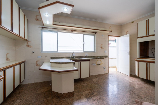 Imagem Casa com 4 Quartos à Venda, 665 m² em Jardim Marajoara - São Paulo Imagem Casa com 4 Quartos à Venda, 665 m² em Jardim Marajoara - São Paulo
