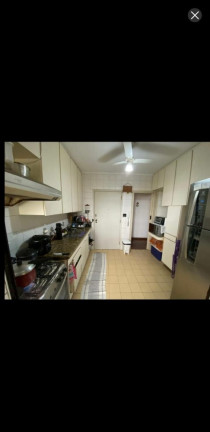 Imagem Apartamento com 2 Quartos à Venda, 120 m² em Aparecida - Santos Imagem Apartamento com 2 Quartos à Venda, 120 m² em Aparecida - Santos