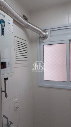 Imagem Apartamento com 2 Quartos para Alugar, 54 m² em Condomínio Maraville - Jundiaí Imagem Apartamento com 2 Quartos para Alugar, 54 m² em Condomínio Maraville - Jundiaí