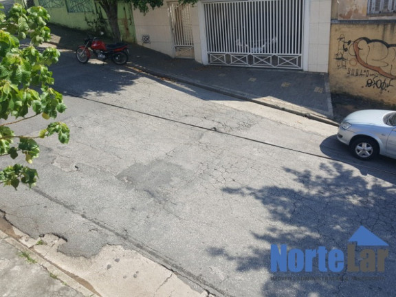 Imagem Casa com 3 Quartos à Venda, 100 m² em Vila Bruna - São Paulo Imagem Casa com 3 Quartos à Venda, 100 m² em Vila Bruna - São Paulo