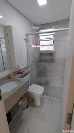 Imagem Apartamento com 2 Quartos à Venda, 61 m² em Jardim Guarani - Jundiaí Imagem Apartamento com 2 Quartos à Venda, 61 m² em Jardim Guarani - Jundiaí