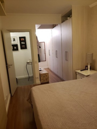 Imagem Imóvel com 2 Quartos à Venda, 84 m² em Campos Elíseos - São Paulo Imagem Imóvel com 2 Quartos à Venda, 84 m² em Campos Elíseos - São Paulo