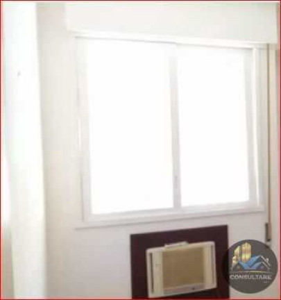 Imagem Apartamento com 2 Quartos à Venda, 125 m² em Gonzaga - Santos