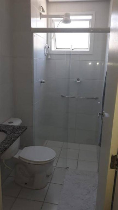 Imagem Apartamento com 2 Quartos à Venda, 75 m² em Vila São José - Taubaté