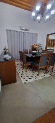 Imagem Casa de Condomínio com 3 Quartos à Venda, 453 m² em Jardim Ana Estela - Carapicuíba