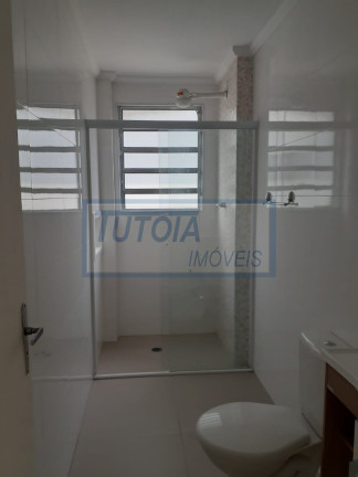 Imagem Apartamento com 1 Quarto à Venda, 45 m² em Aclimação - São Paulo Imagem Apartamento com 1 Quarto à Venda, 45 m² em Aclimação - São Paulo