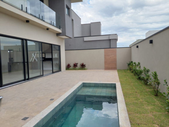 Imagem Casa com 4 Quartos à Venda, 237 m² em Condomínio Residencial Floresta - São José Dos Campos Imagem Casa com 4 Quartos à Venda, 237 m² em Condomínio Residencial Floresta - São José Dos Campos