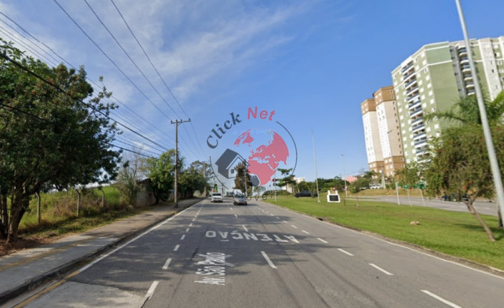 Imagem Terreno à Venda, em Além Ponte - Sorocaba Imagem Terreno à Venda, em Além Ponte - Sorocaba