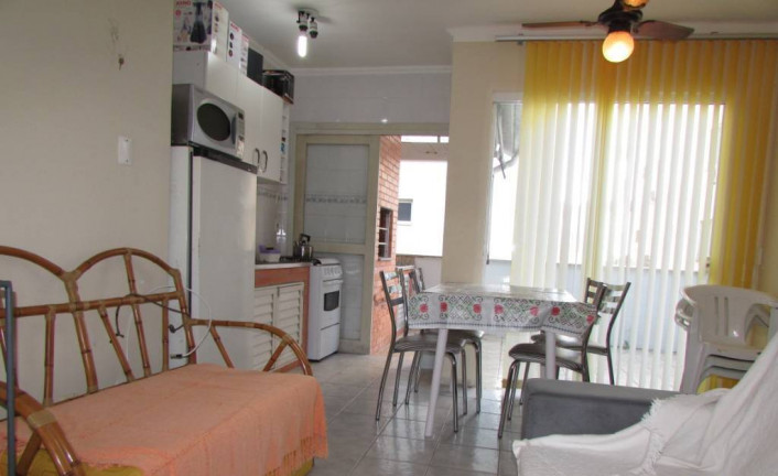 Imagem Apartamento com 2 Quartos à Venda, 95 m² em Capão Da Canoa Imagem Apartamento com 2 Quartos à Venda, 95 m² em Capão Da Canoa