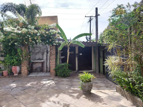 Imagem Casa com 4 Quartos à Venda, 337 m² em Boa Viagem - Recife Imagem Casa com 4 Quartos à Venda, 337 m² em Boa Viagem - Recife