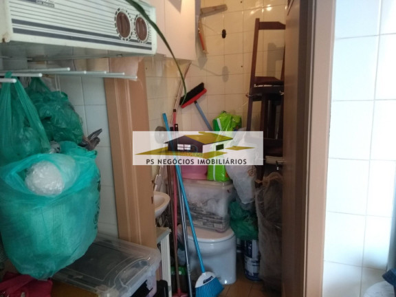 Imagem Apartamento com 3 Quartos à Venda, 122 m² em Alto Da Lapa - São Paulo Imagem Apartamento com 3 Quartos à Venda, 122 m² em Alto Da Lapa - São Paulo