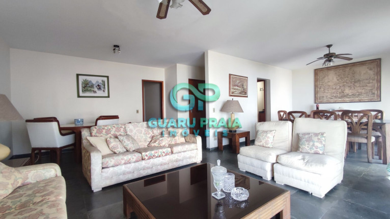 Imagem Apartamento com 4 Quartos à Venda, 181 m² em Pitangueiras - Guarujá Imagem Apartamento com 4 Quartos à Venda, 181 m² em Pitangueiras - Guarujá