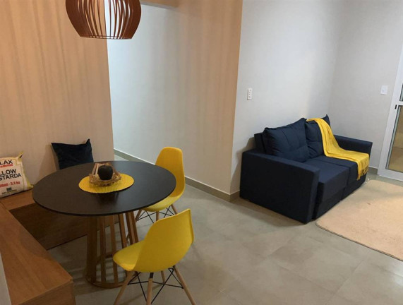 Imagem Apartamento com 2 Quartos à Venda, 78 m² em Centro - Mongagua Imagem Apartamento com 2 Quartos à Venda, 78 m² em Centro - Mongagua