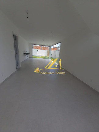 Imagem Imóvel com 4 Quartos à Venda, 148 m² em Vila De Abrantes (abrantes) - Camaçari Imagem Imóvel com 4 Quartos à Venda, 148 m² em Vila De Abrantes (abrantes) - Camaçari