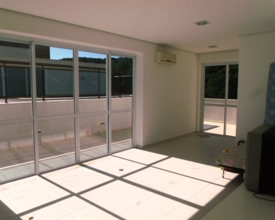 Imagem Apartamento com 4 Quartos à Venda, 390 m² em Centro - São Lourenço Da Serra Imagem Apartamento com 4 Quartos à Venda, 390 m² em Centro - São Lourenço Da Serra