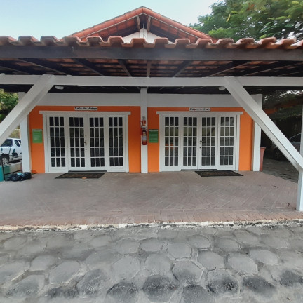 Imagem Terreno à Venda, 369 m² em Caxito - Maricá Imagem Terreno à Venda, 369 m² em Caxito - Maricá