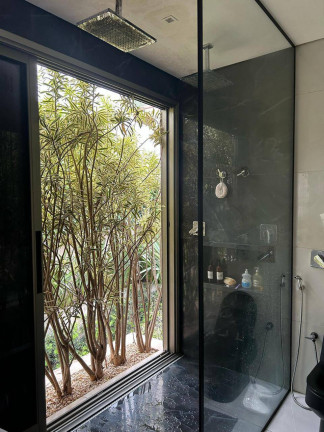 Imagem Casa com 4 Quartos para Alugar, 390 m² em Alphaville - Santana De Parnaíba Imagem Casa com 4 Quartos para Alugar, 390 m² em Alphaville - Santana De Parnaíba