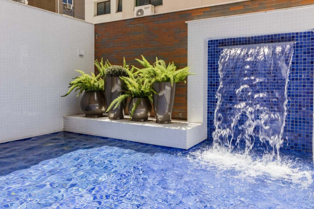 Imagem Apartamento com 3 Quartos à Venda, 178 m² em Rio Branco - Porto Alegre Imagem Apartamento com 3 Quartos à Venda, 178 m² em Rio Branco - Porto Alegre