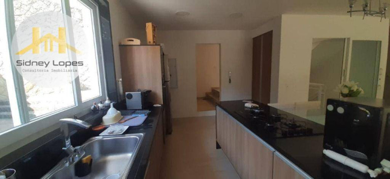 Imagem Casa com 3 Quartos à Venda, 470 m² em Freguesia De Jacarepaguá - Rio De Janeiro
