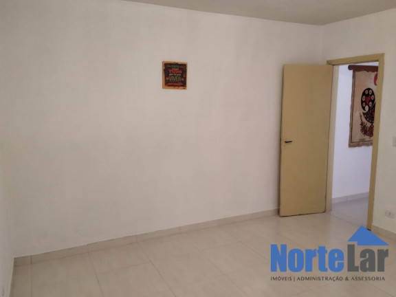 Imagem Sobrado com 4 Quartos à Venda, 175 m² em Jardim Do Colégio (zona Norte) - São Paulo Imagem Sobrado com 4 Quartos à Venda, 175 m² em Jardim Do Colégio (zona Norte) - São Paulo